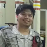 Batch 17 Scholar Seapeak Shipping