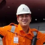 Batch 17 Fitter Machinist Teekay Shipping