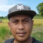 BATCH 8 Fitter Machinist