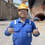 Batch 20 Scholar Holland America Line