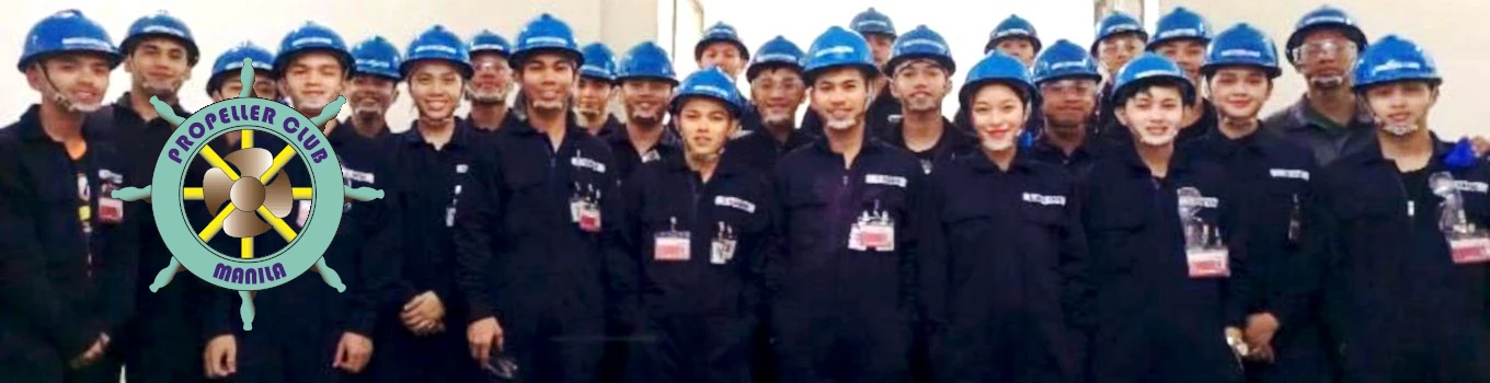 Testimonials from Graduate Students