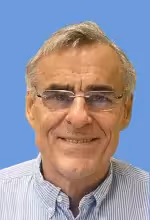 Director Propeller Club Manila