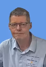 Director Propeller Club Manila