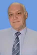 Director Propeller Club Manila