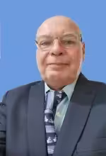 Director Propeller Club Manila